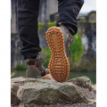 Topánky FOX Khaki/Camo V2 Boot - 8/42 Topánky FOX Khaki/Camo V2 Boot - 8/42