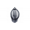Podberáková Hlavica Shimano Aero Pro Landing Net 22" (56cm) Podberáková Hlavica Shimano Aero Pro Landing Net 22" (56cm)
