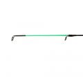 Prút Shakespeare SUPERTEAM SFX 13ft Method Feeder 200g 3,9m