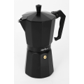 FOX COOKWARE COFFEE MAKER 300ml - KÁVOVAR FOX COOKWARE COFFEE MAKER 300ml - KÁVOVAR