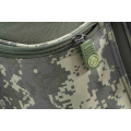 Mivardi Taška Carryall CamoCODE Solid