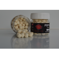 Pop Up Kapsa Carp CESNAK 8mm/20g