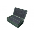 Organizér RidgeMonkey Armoury Pro Tackle Box - Single Item