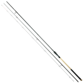 Prút VDE-Robinson DISTANCE Feeder MX3 3,90m Up To 150g (3+3)