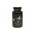 Dip Pirko Baits Four Fish - Shelfish 250ml Dip Pirko Baits Four Fish - Shelfish 250ml