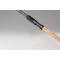 Prút DAM IMPULSE-X QUIVER ROD 9.1Ft 2,75 10-40 2/3