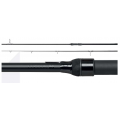 Prút JRC® COCOON 2G RODS 12ft 3.00lb 50