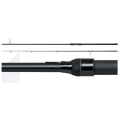Prút JRC® COCOON 2G RODS 12ft 3.25lb 50