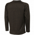 Tričko Prologic Mega Fish Long Sleeve T-Shirt - L GREEN Tričko Prologic Mega Fish Long Sleeve T-Shirt - L GREEN