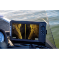Lowrance Sonar EAGLE 9 TRIPLESHOT
