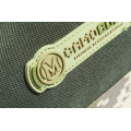 Mivardi Taška Carryall CamoCODE Medium Mivardi Taška Carryall CamoCODE Medium