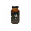 Dip Pirko Baits Four Fish - Pečeň Korenie 250ml Dip Pirko Baits Four Fish - Pečeň Korenie 250ml