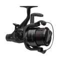 Navijaky JRC® Pre Spooled Carp Reel CR FS10000 1+1 (2 KS!)