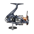 Navijak Shimano Nasci FD C3000 Navijak Shimano Nasci FD C3000