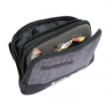Púzdro Shimano Luggage Yasei Sync Light Lure Case