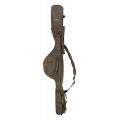 Púzdro Fox EXPLORER Double Rod Sleeve Púzdro Fox EXPLORER Double Rod Sleeve