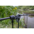 Držiak Na Podberák Avid Carp Lok Down Landing Net Holder Držiak Na Podberák Avid Carp Lok Down Landing Net Holder