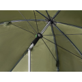Dáždnik S Bočnicou Delphin CLASSA 250cm 3/4