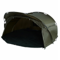 Bivak Prologic C-SERIES BIVVY 2 MAN