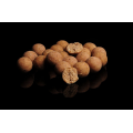 Boilies DT Baits - N-BLEND 18mm 1kg