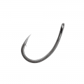 Háčiky JRC® ARC Carp Hooks 6 - 11ks