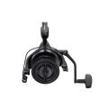 Navijak Shimano ULTEGRA 14000 XTE Navijak Shimano ULTEGRA 14000 XTE