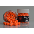 Pop Up Kapsa Carp MIRABELKA 8mm/20g Pop Up Kapsa Carp MIRABELKA 8mm/20g