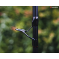 Prút VDE-Robinson DISTANCE Feeder MX3 3,90m Do 120g