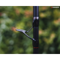 Prút VDE-Robinson DISTANCE Feeder MX3 3,90m Up To 150g (3+3)