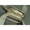 Mivardi Taška Carryall CamoCODE Large
