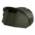Bivak Prologic C-SERIES BIVVY 2 MAN