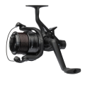 Navijaky JRC® Pre Spooled Carp Reel CR FS10000 1+1 (2 KS!)