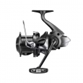 Navijak Shimano Aerlex 14000 XTC Navijak Shimano Aerlex 14000 XTC