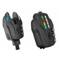 Sada Signalizátorov PROLOGIC ELEMENT COM-PACT ALARM SET 2+1 Sada Signalizátorov PROLOGIC ELEMENT COM-PACT ALARM SET 2+1