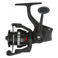 Navijak Abu Garcia Max SX Spinning Reel 4000