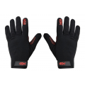Nahadzovacie rukavice Fox SPOMB Pro Casting Gloves XL-XXL Nahadzovacie rukavice Fox SPOMB Pro Casting Gloves XL-XXL