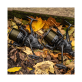 Navijak AVID 12000FS Reel Navijak AVID 12000FS Reel