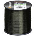 Vlasec Prologic C-Series 1/4 LB 5.5kg 0,33mm 1160m GRN Vlasec Prologic C-Series 1/4 LB 5.5kg 0,33mm 1160m GRN