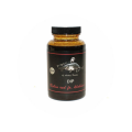 Dip Pirko Baits Robin Red - Frankfurtská Klobása 250ml Dip Pirko Baits Robin Red - Frankfurtská Klobása 250ml