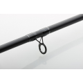 Prút DAM IMPULSE-X FEEDER ROD 11Ft 3,30 50-100 3/3