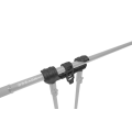 Držiak Na Podberák Avid Carp Lok Down Landing Net Holder Držiak Na Podberák Avid Carp Lok Down Landing Net Holder