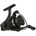 Navijak Abu Garcia Max SX Spinning Reel 4000