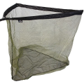Podberáková Hlava NGT 42'' Specimen Net Podberáková Hlava NGT 42'' Specimen Net