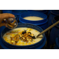 Zmes My Baits Tigernut Mix "Three Kings" 3l