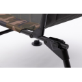 Kreslo Prologic Avenger Camo Chair