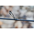 Prút Robinson SCORPIO Micro Spin 1,98m 0,5-5g