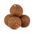 Boilies MikBaits FANATICA - LOSOS, RAK, ASA 20mm 900g Boilies MikBaits FANATICA - LOSOS, RAK, ASA 20mm 900g