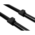 Rodpod Delphin BRONX 2G STALX Rodpod Delphin BRONX 2G STALX
