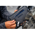 Lowrance Sonar EAGLE 9 TRIPLESHOT