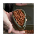 Formička Avid Carp Method Feeder Mould - SMALL